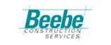 H.R. Beebe Inc, A Beebe Construction Services Company