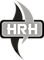 H R H