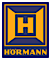Hörmann LLC