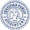 H.s. Pomerantz & Company
