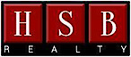 H S B Realty