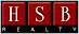 H S B Realty