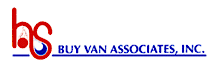H S Buy Van Associates