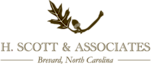 H Scott & Associates