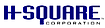 H-Square