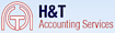 H&T