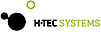 H-TEC SYSTEMS