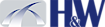 H&W
