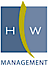H&W MANAGEMENT