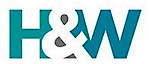H&W Solutions