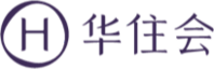 H World