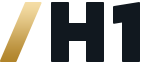 H1 Studios