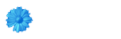 Oceanhoteles