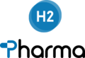 H2 Pharma