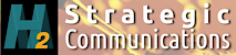 H2 Strategic Communications