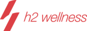 H2 Wellness