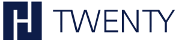 H20 Capital