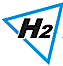 H2