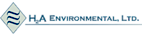H2A Environmental, Ltd.