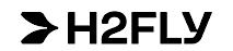 H2FLY