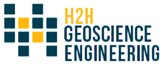 H2H