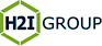 H2I Group