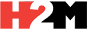 H2Mbeverages
