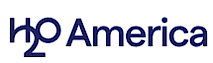 H2O America