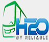 H2O App
