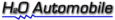 H2o Automobile