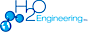 H2O Engineering
