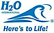 H2o International S.a