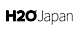 H2O Japan's company profile