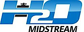 H2O Midstream's logo H2O Midstream's Company logo