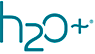 H2OPlus