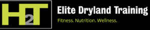 H2T Elite Dryland Training