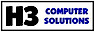 H3 Computer Solution