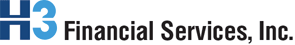 H3 Financial Services