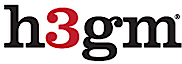 H3GM