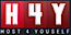H4y Technologies