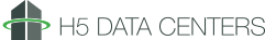 H5 Data Centers
