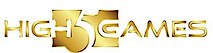 H5G