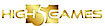 H5G's company profile