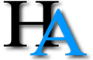 HA Associates