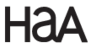 Boston Device's Competitor - HaA logo