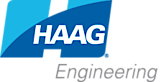 Haag Engineering Co.,
