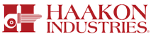 Haakon Industries