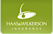 Miller Group's Competitor - Haas & Wilkerson logo