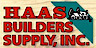 Haas Builders Supply