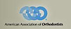 Haas Family Orthodontics